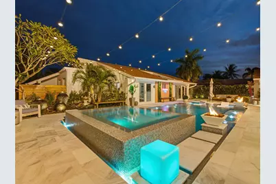 2210 NE 3rd Ave Avenue, Delray Beach, FL 33444 - Photo 59