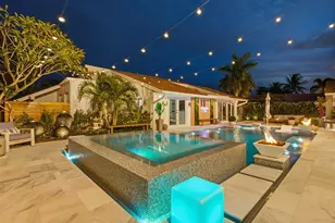 2210 NE 3rd Ave Ave, Delray Beach, FL 33444 - Photo 59