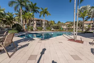 6511 Emerald Dunes Dr, Royal Palm Beach, FL 33411 - Photo 41