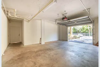 6511 Emerald Dunes Drive, Unit #108, Royal Palm Beach, FL 33411 - Photo 7