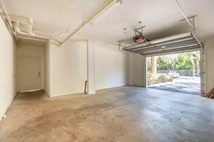 6511 Emerald Dunes Dr, Royal Palm Beach, FL 33411 - Photo 7