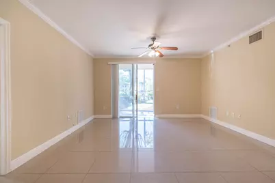 6511 Emerald Dunes Drive, Unit #108, Royal Palm Beach, FL 33411 - Photo 19
