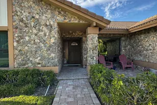 21149 Shady Vista Ln, Boca Raton, FL 33428 - Photo 5