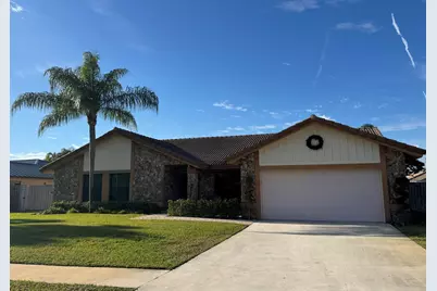 21149 Shady Vista Lane, Boca Raton, FL 33428 - Photo 3