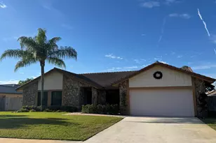 21149 Shady Vista Ln, Boca Raton, FL 33428 - Photo 3