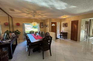 21149 Shady Vista Ln, Boca Raton, FL 33428 - Photo 13