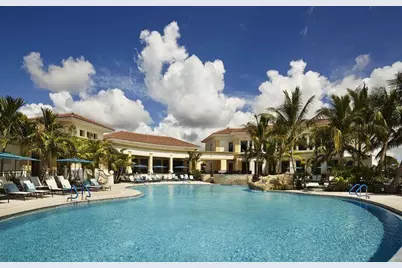 7691 Cardinal Court, West Palm Beach, FL 33412 - Photo 43