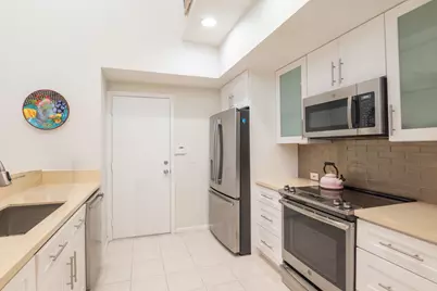 7691 Cardinal Court, West Palm Beach, FL 33412 - Photo 13