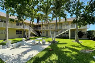 301 W Ocean Ave, Lantana, FL 33462 - Photo 5
