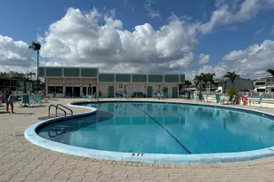 650 Horizons Ave E Unit, Boynton Beach, FL 33435 - Photo 7