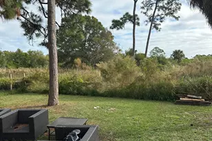 5614 Cassia Dr, Fort Pierce, FL 34982 - Photo 17