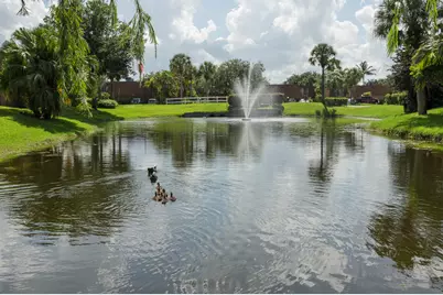 825 Center Street, Unit #10B, Jupiter, FL 33458 - Photo 25