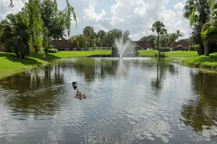 825 Center Street Unit, Jupiter, FL 33458 - Photo 25