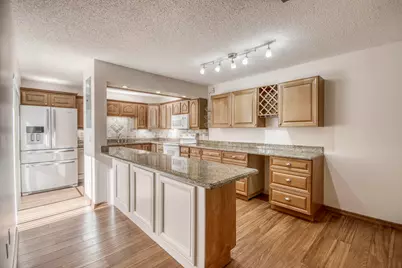 825 Center Street, Unit #10B, Jupiter, FL 33458 - Photo 11