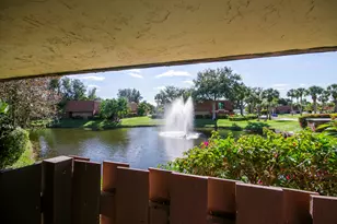 825 Center Street Unit, Jupiter, FL 33458 - Photo 7