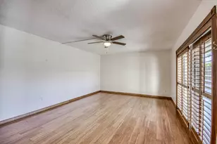 825 Center Street Unit, Jupiter, FL 33458 - Photo 9