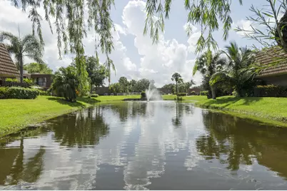 825 Center Street, Unit #10B, Jupiter, FL 33458 - Photo 27