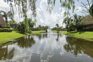 825 Center Street Unit, Jupiter, FL 33458 - Photo 27