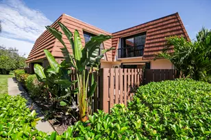 825 Center Street Unit, Jupiter, FL 33458 - Photo 23