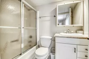 825 Center Street Unit, Jupiter, FL 33458 - Photo 21