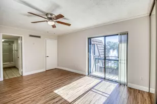 825 Center Street Unit, Jupiter, FL 33458 - Photo 17