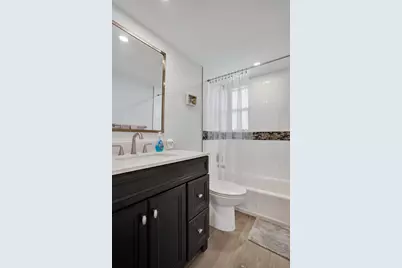 311 E Ocean Avenue, Unit #102, Lantana, FL 33462 - Photo 23