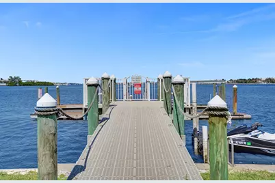 311 E Ocean Avenue, Unit #102, Lantana, FL 33462 - Photo 51