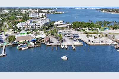 311 E Ocean Avenue, Unit #102, Lantana, FL 33462 - Photo 65