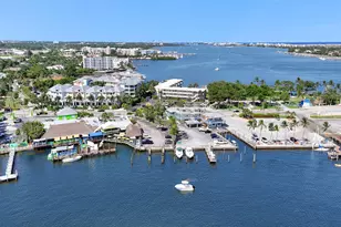 311 E Ocean Ave, Lantana, FL 33462 - Photo 65