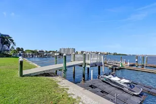 311 E Ocean Ave, Lantana, FL 33462 - Photo 49