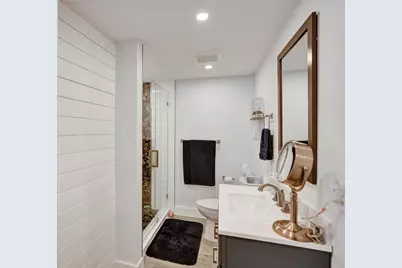 311 E Ocean Avenue, Unit #102, Lantana, FL 33462 - Photo 29