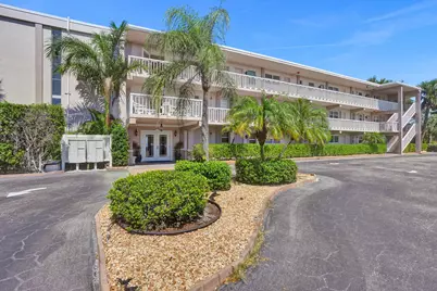 311 E Ocean Avenue, Unit #102, Lantana, FL 33462 - Photo 5