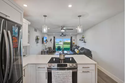 311 E Ocean Avenue, Unit #102, Lantana, FL 33462 - Photo 13