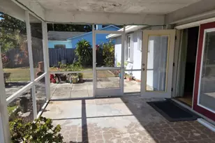 226 SW Aubudon Ave, Port Saint Lucie, FL 34984 - Photo 15