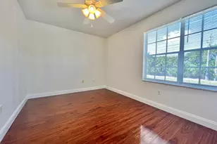 1110 Belmont Pl, Boynton Beach, FL 33436 - Photo 17