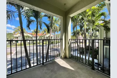 1110 Belmont Place, Boynton Beach, FL 33436 - Photo 21