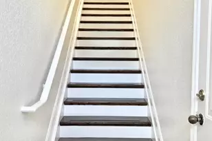 1110 Belmont Pl, Boynton Beach, FL 33436 - Photo 23