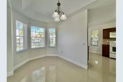 1110 Belmont Place, Boynton Beach, FL 33436 - Photo 3