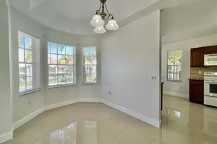 1110 Belmont Pl, Boynton Beach, FL 33436 - Photo 3