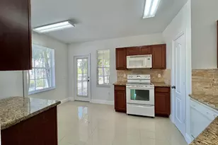 1110 Belmont Pl, Boynton Beach, FL 33436 - Photo 5