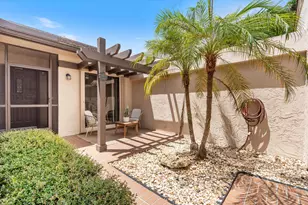 5272 Fairway Woods Dr, Delray Beach, FL 33484 - Photo 1