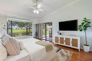 5272 Fairway Woods Dr, Delray Beach, FL 33484 - Photo 15