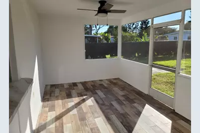 408 E Coconut Avenue, Port Saint Lucie, FL 34952 - Photo 19