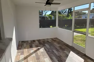 408 E Coconut Ave, Port Saint Lucie, FL 34952 - Photo 19