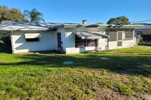 408 E Coconut Ave, Port Saint Lucie, FL 34952 - Photo 21