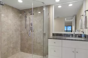 665 SE 21st Ave, Deerfield Beach, FL 33441 - Photo 15