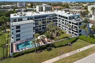 665 SE 21st Ave, Deerfield Beach, FL 33441 - Photo 41