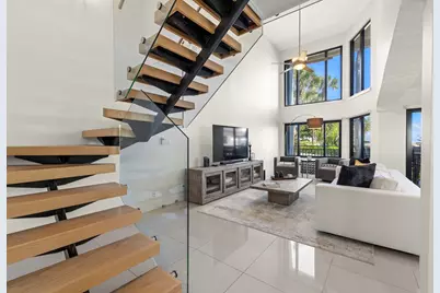 665 SE 21st Avenue, Unit #104, Deerfield Beach, FL 33441 - Photo 1