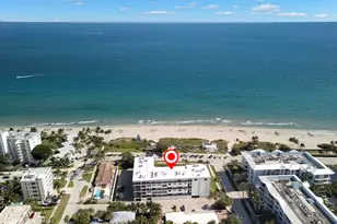 665 SE 21st Ave, Deerfield Beach, FL 33441 - Photo 33