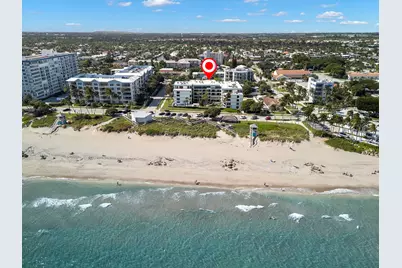 665 SE 21st Avenue, Unit #104, Deerfield Beach, FL 33441 - Photo 37